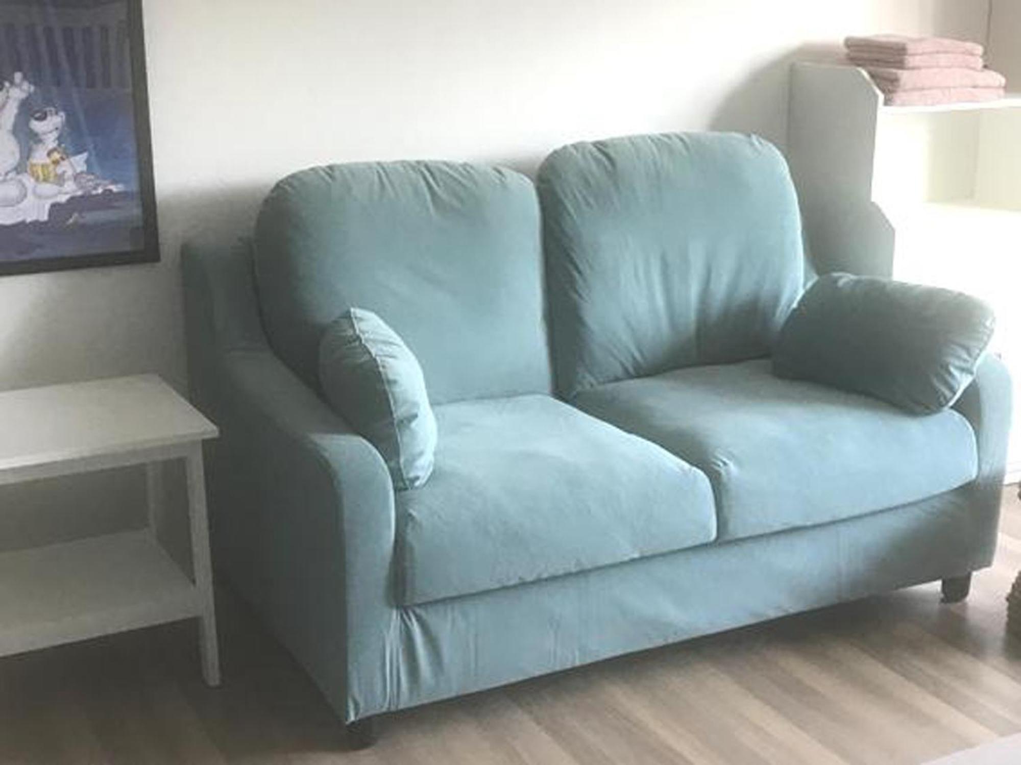Ferienwohnung Traummichel Лам Екстериор снимка